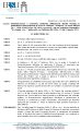 \"Determina